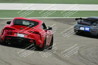 media/Sep-27-2025-Speed Ventures (Sat) [[6606706ef0]]/Black group/The Bowl/